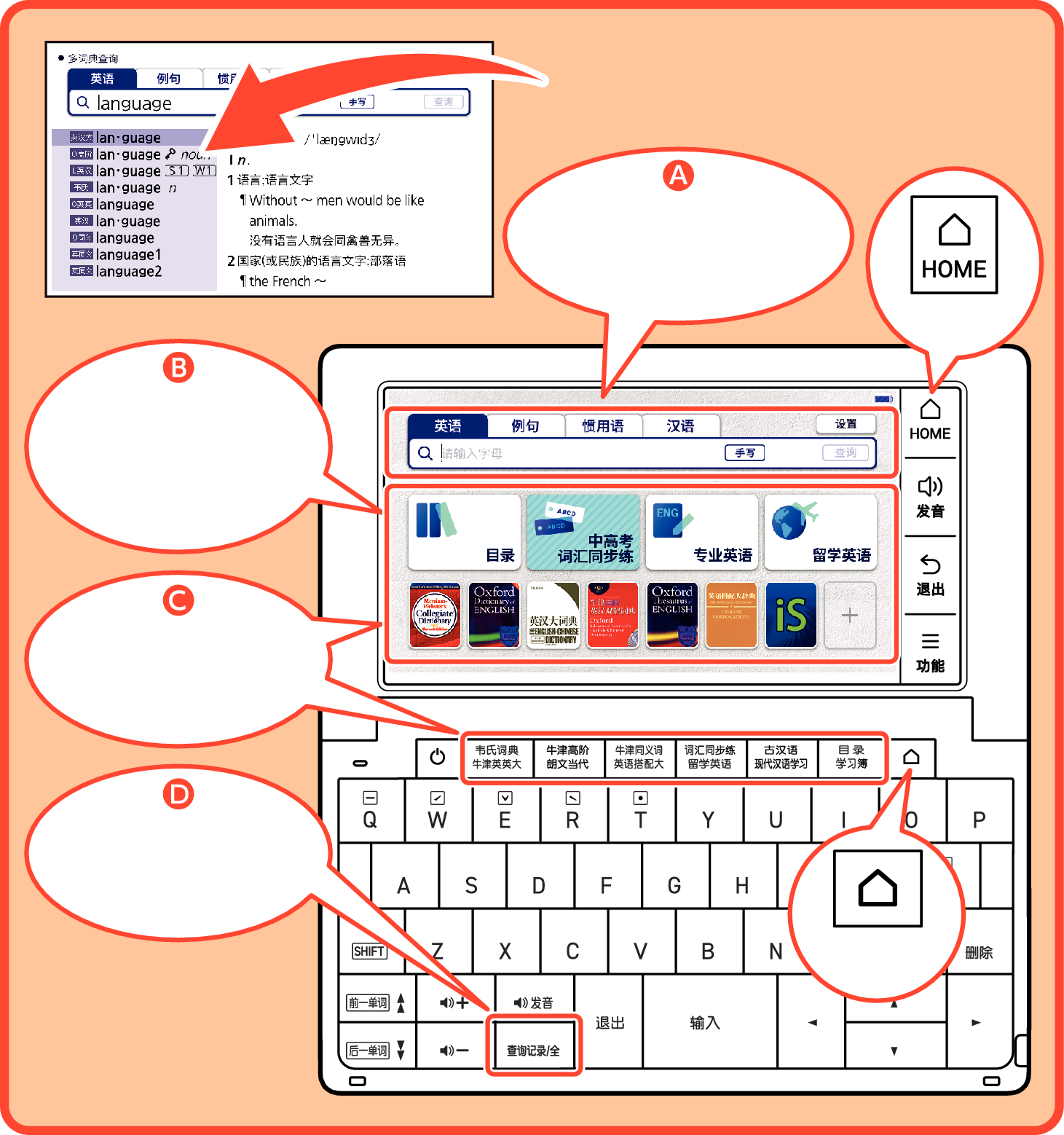 Overview W100 + Overview_W100